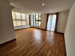 Lornie Road (D11), Terrace #457415451